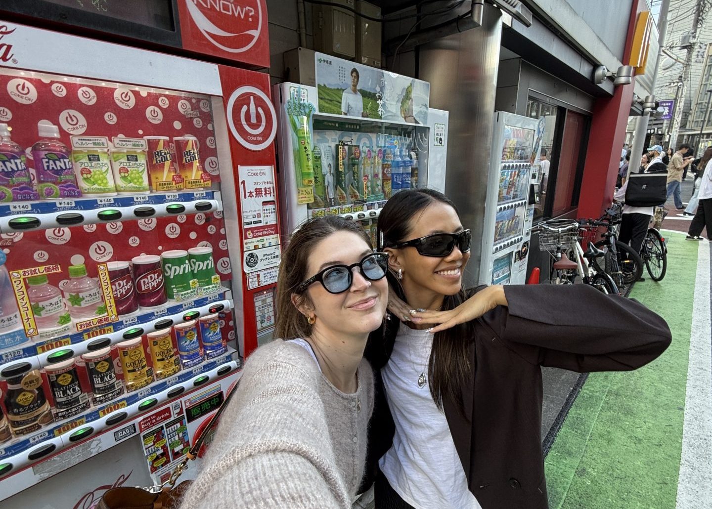 bereal - authentic content, niche platforms