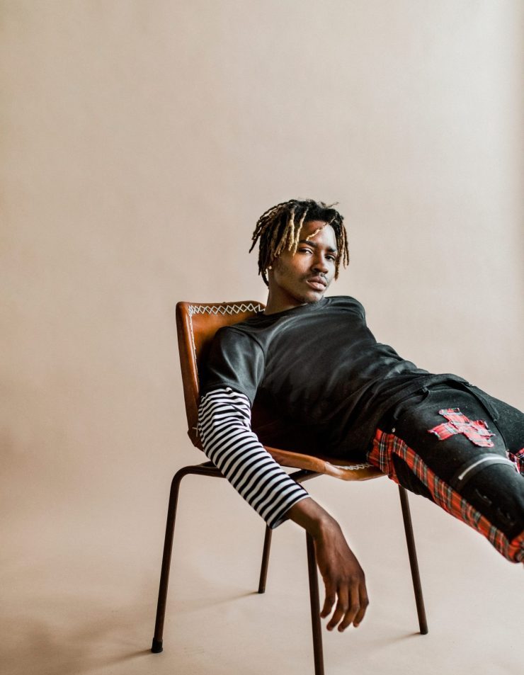 The Goat Agency | Influencer Marketing Agency