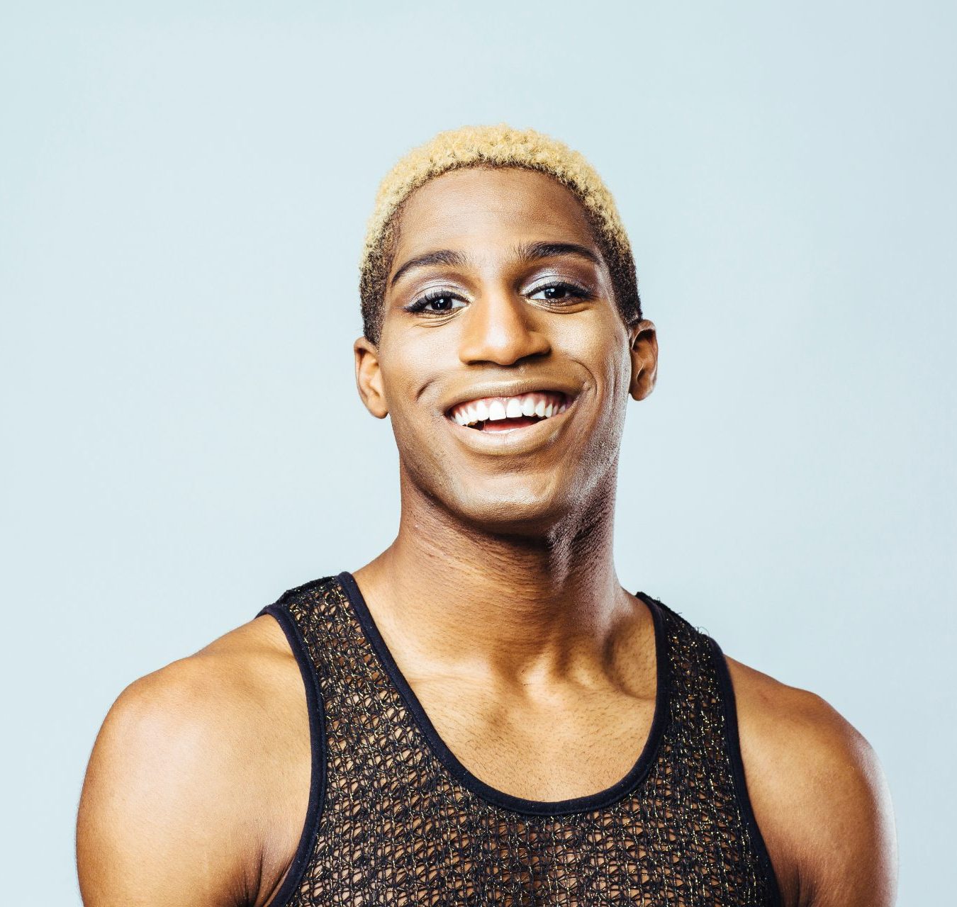 beauty influencer marketing