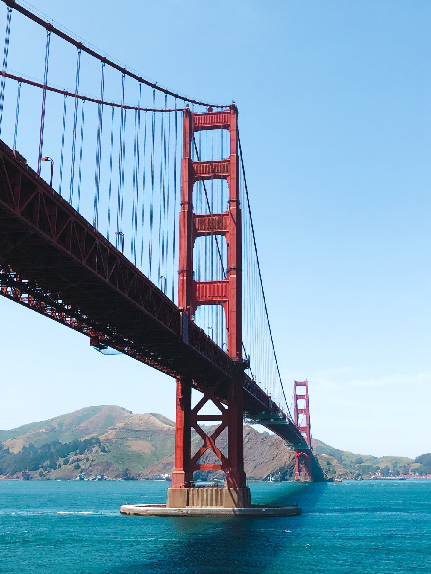 US influencer campaigns