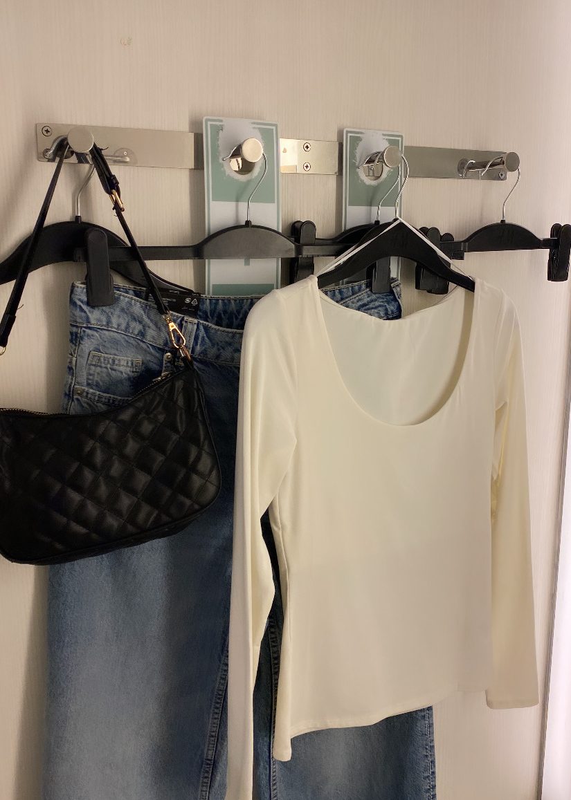 fashion brand revivals 2025